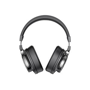 هدفون بی سیم اوی مدل A710BL