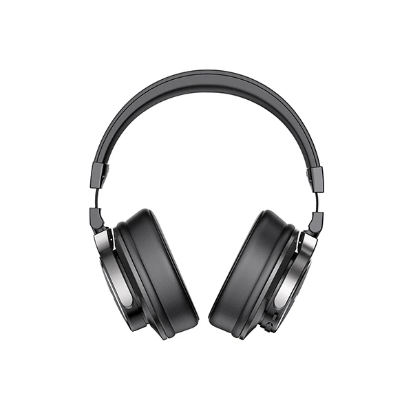هدفون بی سیم اوی مدل A710BL