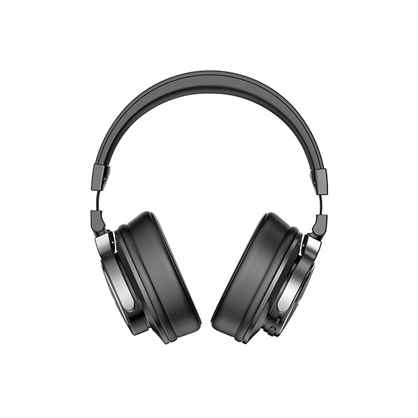 هدفون بی سیم اوی مدل A710BL