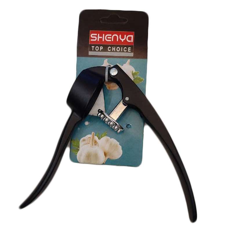 سیر له کن مدل 369