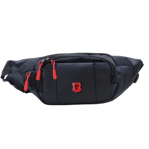 کیف کمری مدل nu-cat