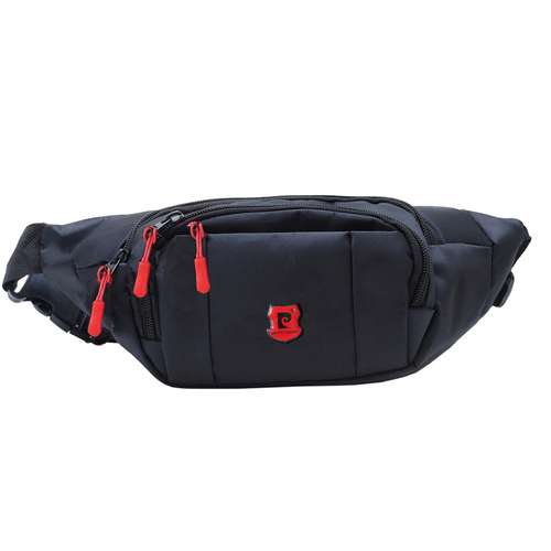 کیف کمری مدل nu-cat