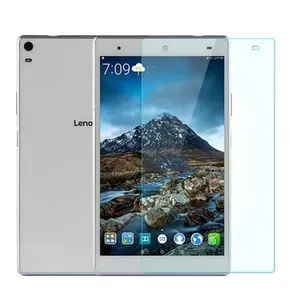 محافظ صفحه نمایش تبلت مدل Normal مناسب برای تبلت لنوو Tab 4 8plus