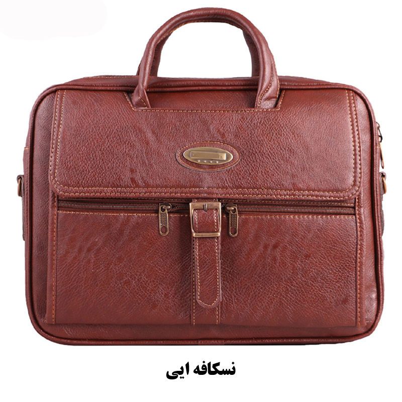 کیف اداری مدل 069 -  - 2