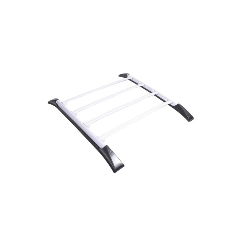 باربند خودرو مدل Karta-sp مناسب برای پژو elx