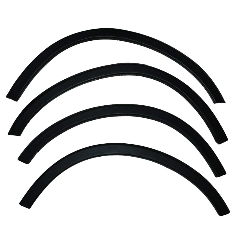 زه گلگیر مدل s103 مناسب رانا مجموعه 4 عددی