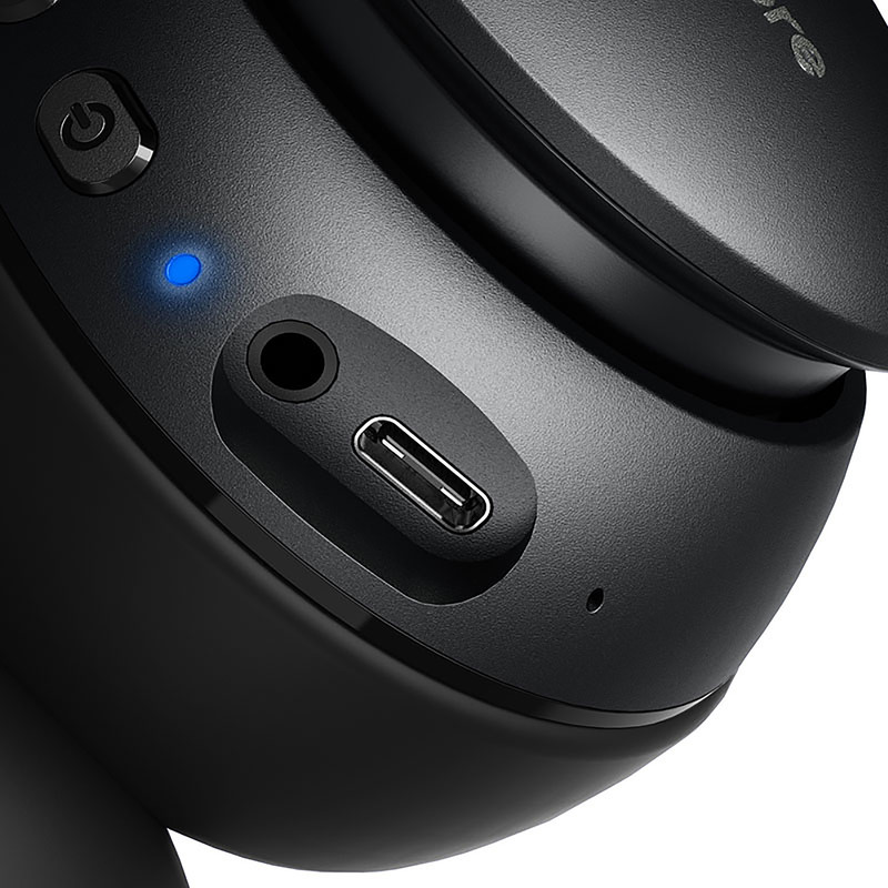 هدست بلوتوثی انکر مدل  SoundCore Life 2 Neo