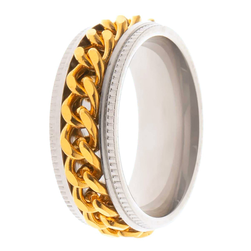 انگشتر زنانه کد RKH_1402 انگشتر زنانه کد RKH_1402