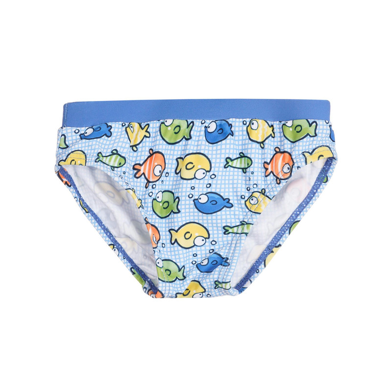 مایو نوزادی چیکو مدل Ch 20158397