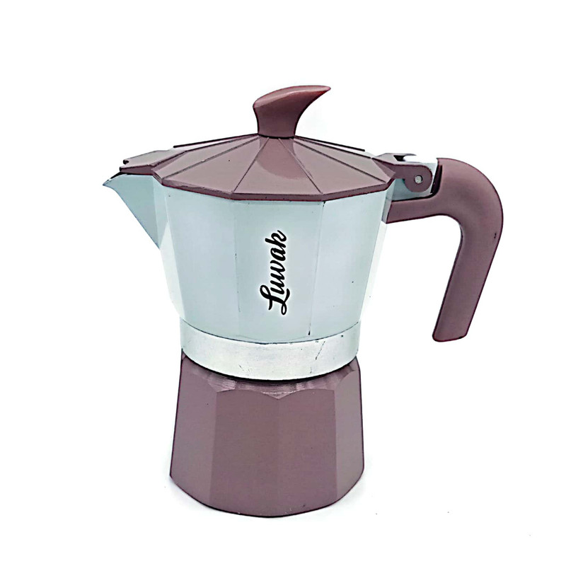 موکاپات لواک مدل 3cup موکاپات لواک مدل 3cup