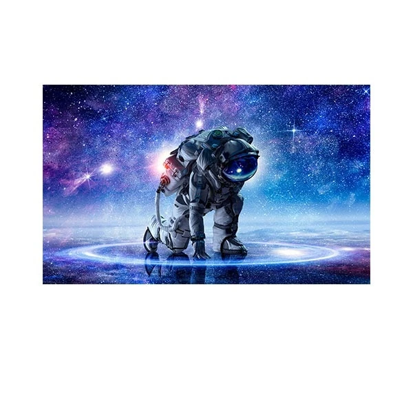    پادری طرح نوجوان کد M35M001-MT0135 سایز 76x46 سانتی متر