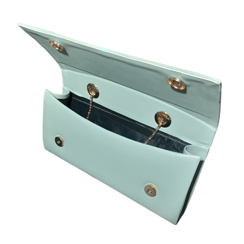 ست کیف و کفش زنانه مدل لودشکا