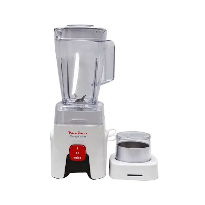 مخلوط کن و آسیاب کن مولینکس مدل LM241B25