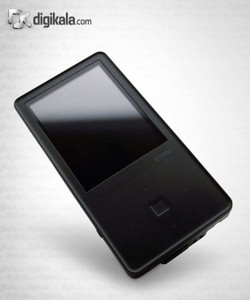 ای ری ور  ای 150 - 2 گیگابایت