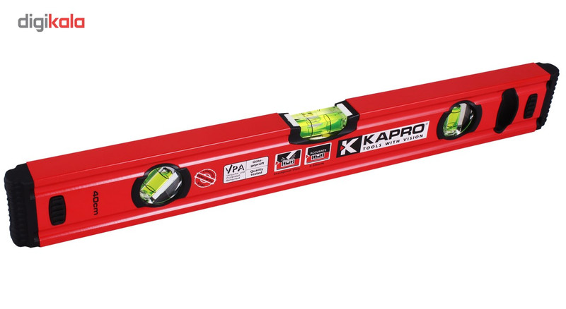 تراز کاپرو مدل 40-779