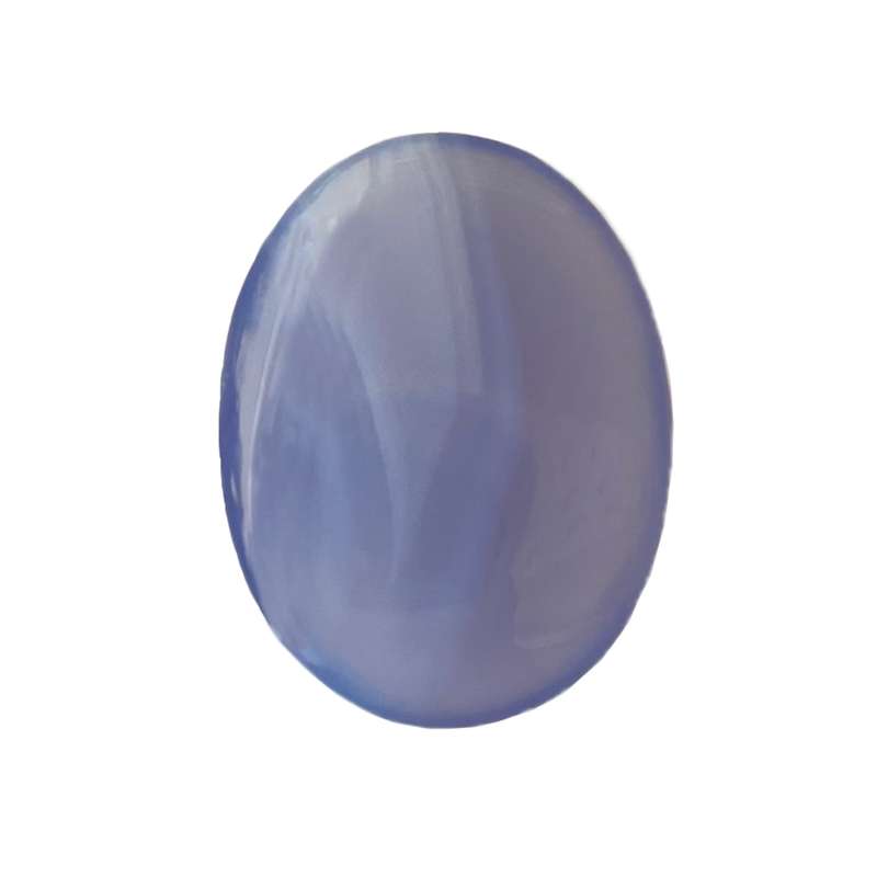 سنگ عقیق سوسنی کد 84