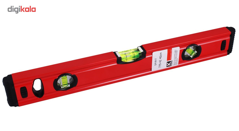 تراز کاپرو مدل 40-779