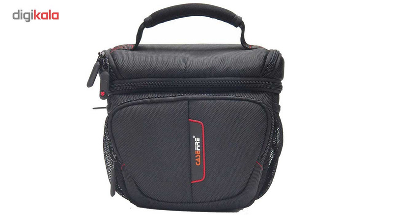 کیف دوربین کیس فایر مدل C130