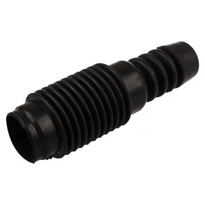 Amirnia F-67 Rear Shock Absorber Duster For Pride