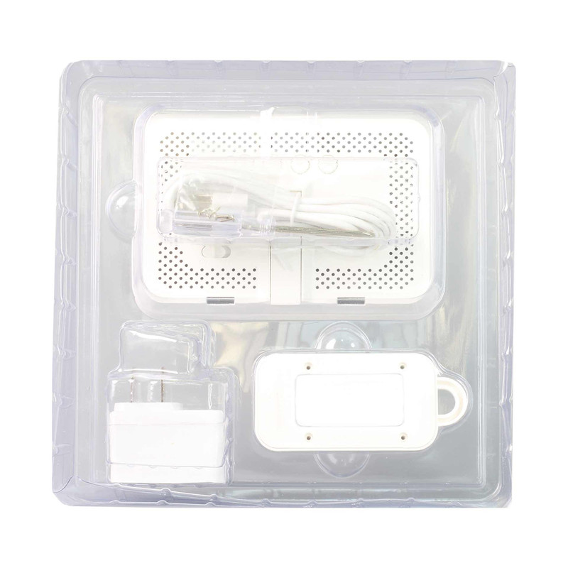 کنترلر دما ویسون مدل  WP6850