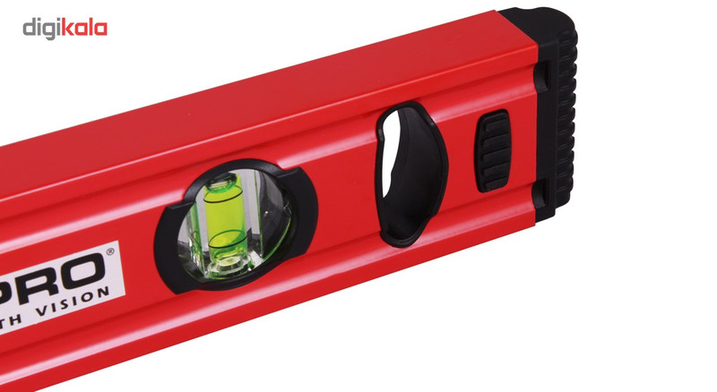 تراز کاپرو مدل 40-779