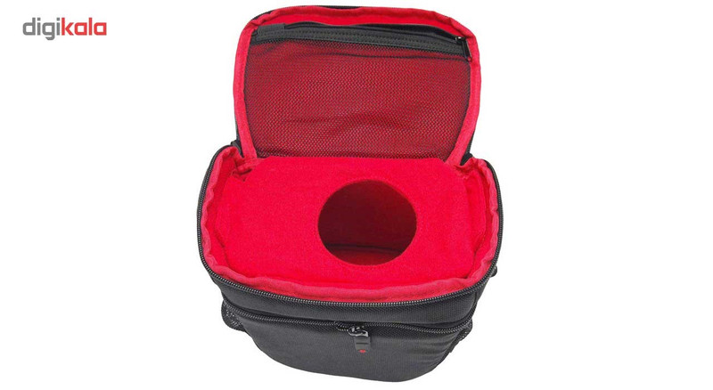 کیف دوربین کیس فایر مدل C130 1