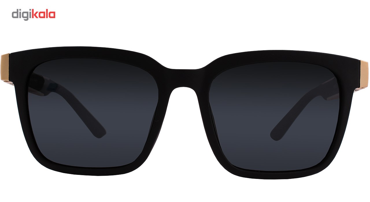 عینک آفتابی ری بین مدلP9956  BL