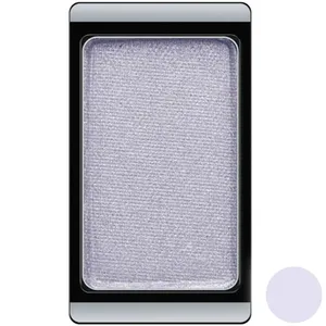 سایه چشم آرت دکو سری Duochrome شماره 286