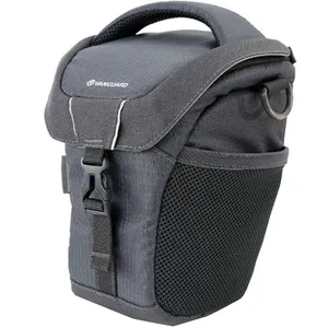 کیف دوربین ونگارد مدل ADAPTOR 15Z