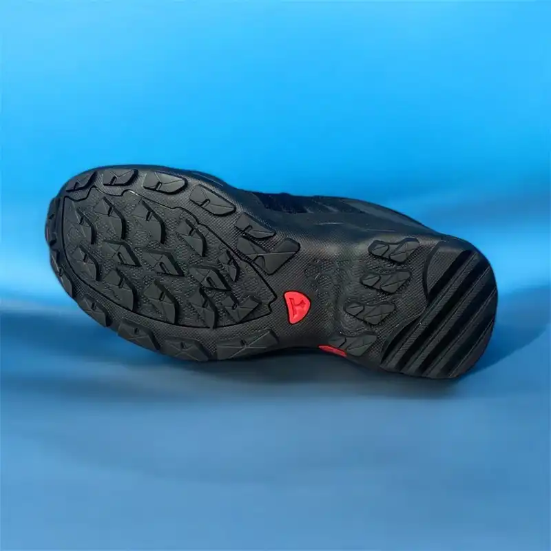 کفش طبیعت گردی زنانه آی-رانر مدل 2109M1