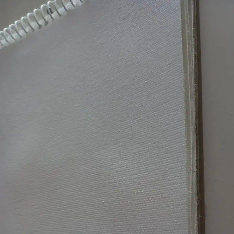 بوم دفترچه‌ ای لوناک کد A3