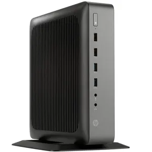کامپیوتر کوچک اچ پی مدل  T620 PLUS - C