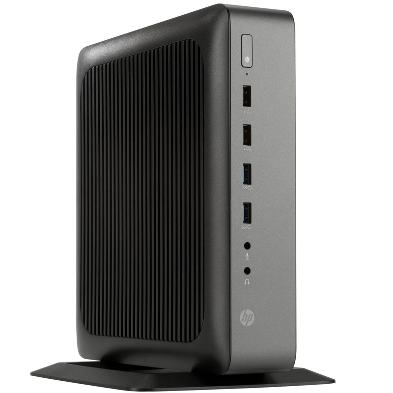 کامپیوتر کوچک اچ پی مدل  T620 PLUS - C