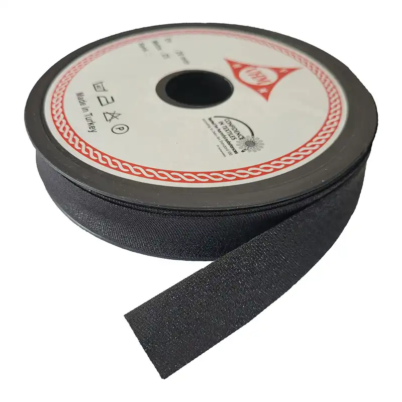 نوار اریب مدل ترک طول 5 متری