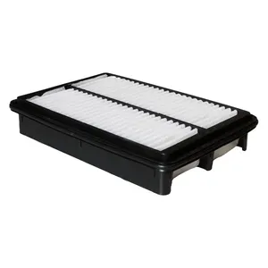 فیلتر هوا خودرو آرو کد J60_1109111 مناسب برای چری آریزو 5 اتومات