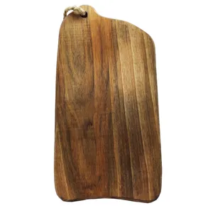 تخته گوشت چوب و ما یار مدل CH-SE-313108 