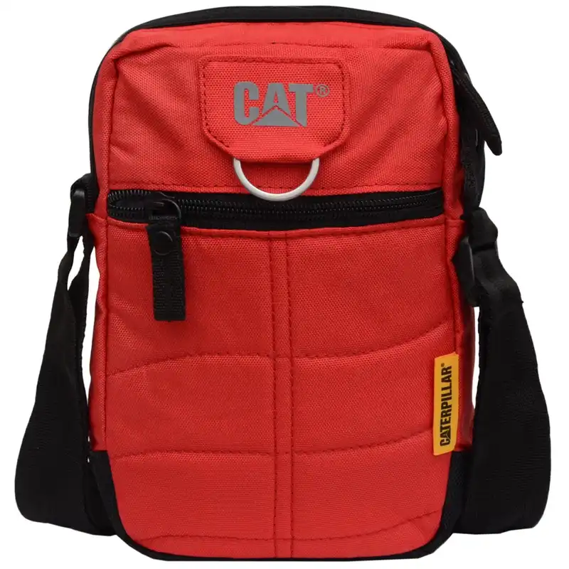 کیف رودوشی کاترپیلار مدل 83437