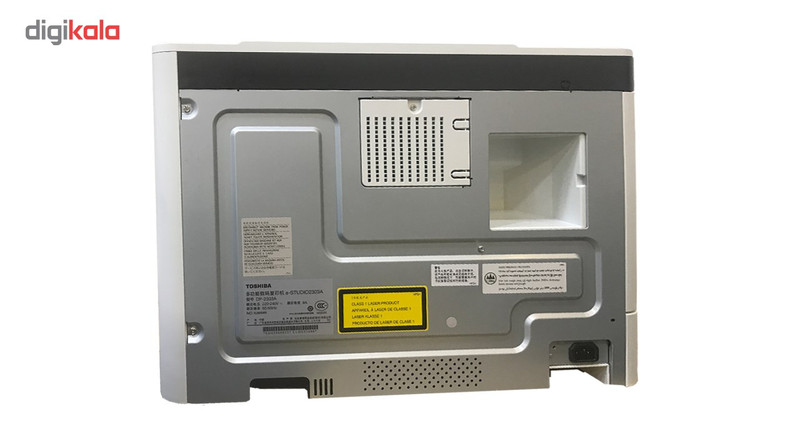 دستگاه کپی توشیبا مدل e-STUDIO 2303A