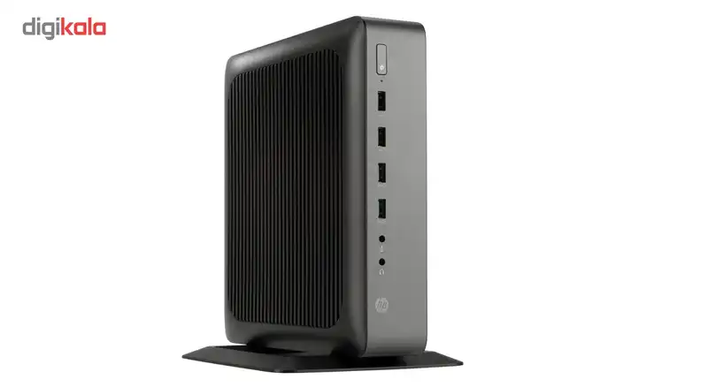 کامپیوتر کوچک اچ پی مدل T620 PLUS - C