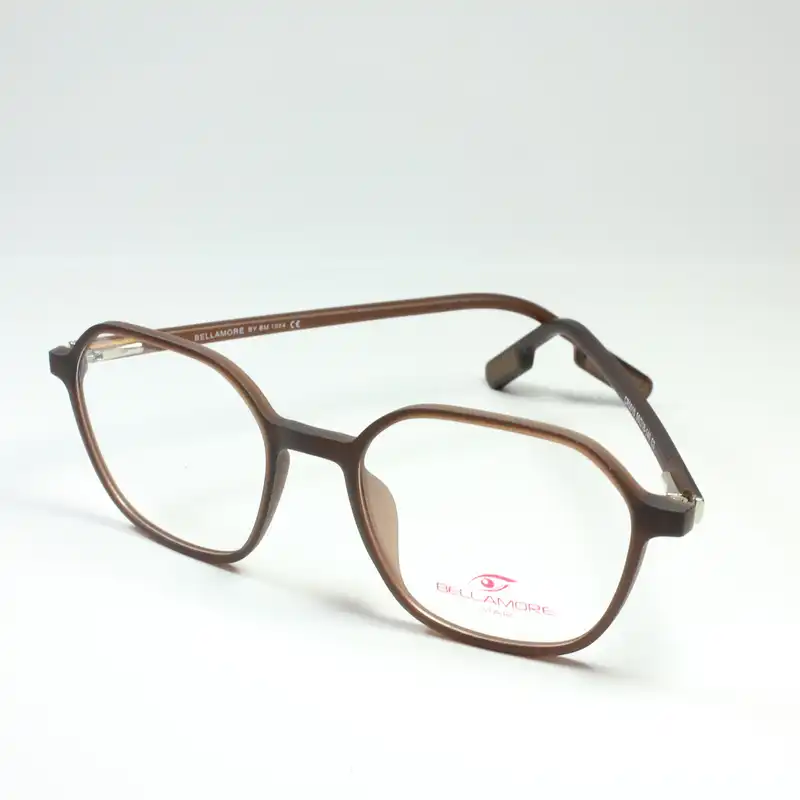 فریم عینک طبی بلامور مدل 0010