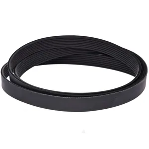 تسمه تویولکس مدل TX-0610-010810