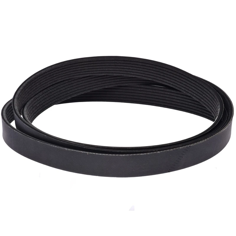 تسمه تویولکس مدل TX-0610-010810