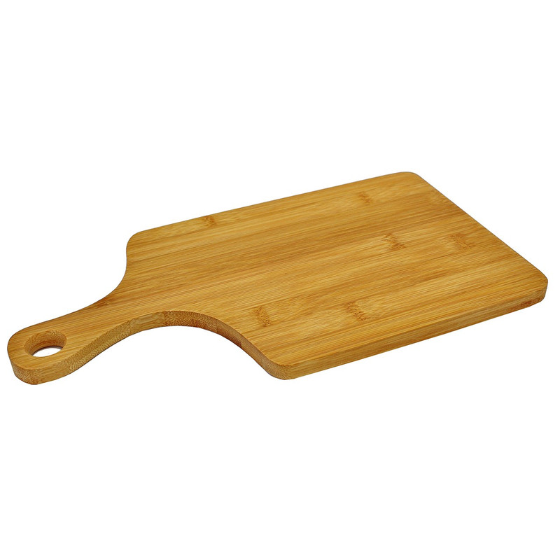 تخته گوشت بامبو پی بست گیفت مدل H1781L