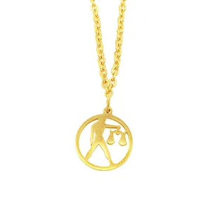 Mehr AS908 Watch Pendent For Women