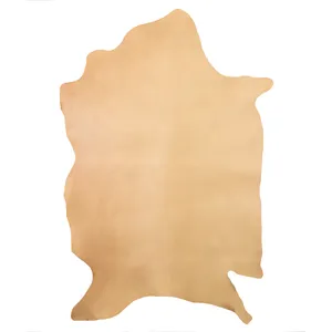 چرم طبیعی مدل 21G025