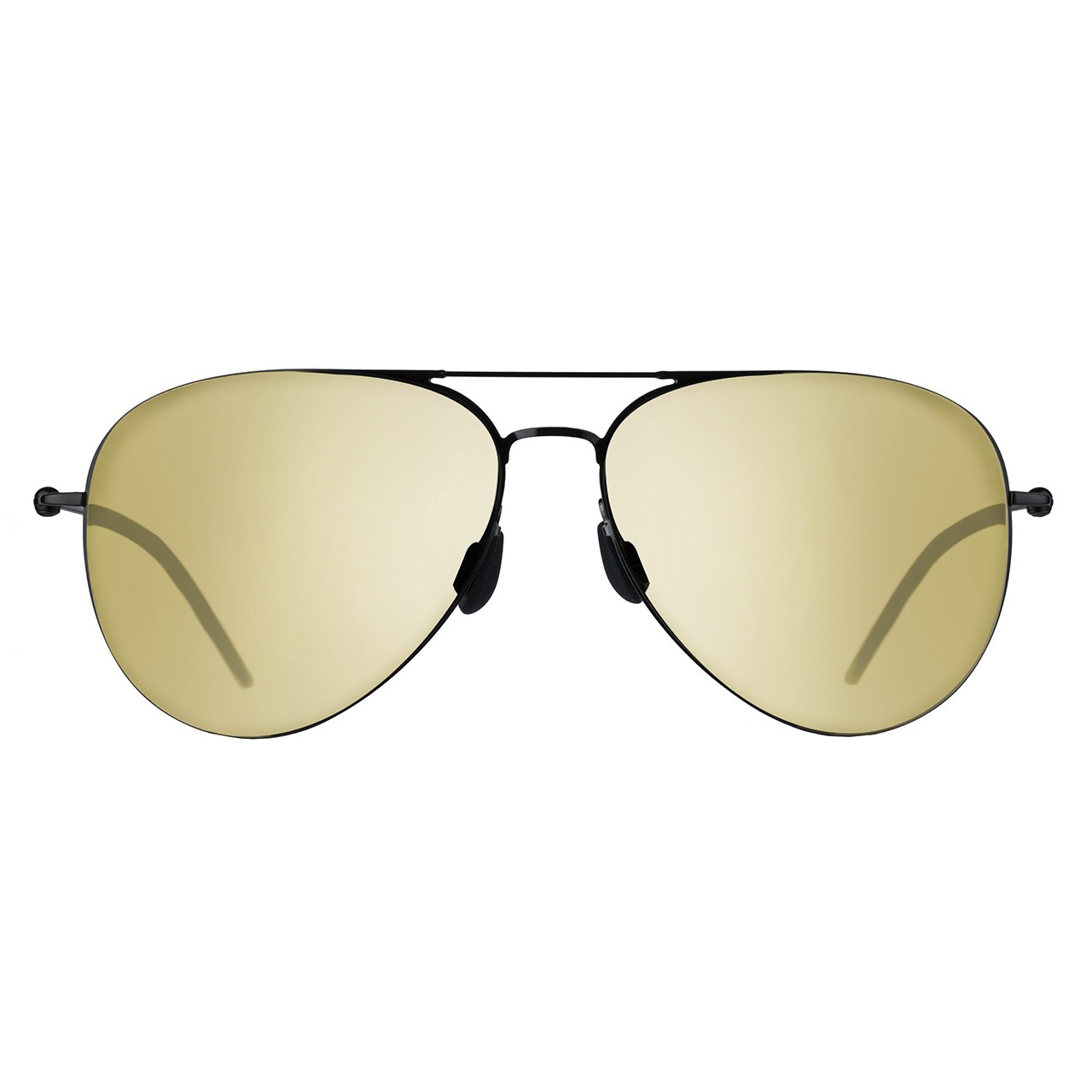 عینک آفتابی شیائومی سری Turok Steinhardt مدل SM001-0203