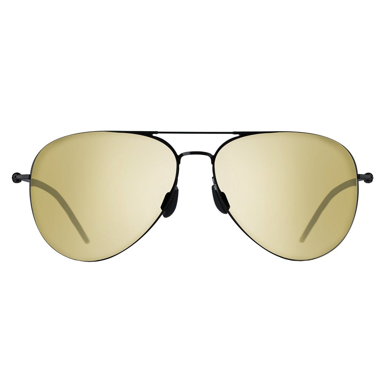 عینک آفتابی شیائومی سری Turok Steinhardt مدل SM001-0203 -  - 1