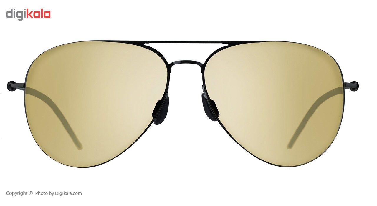 عینک آفتابی شیائومی سری Turok Steinhardt مدل SM001-0203 -  - 2