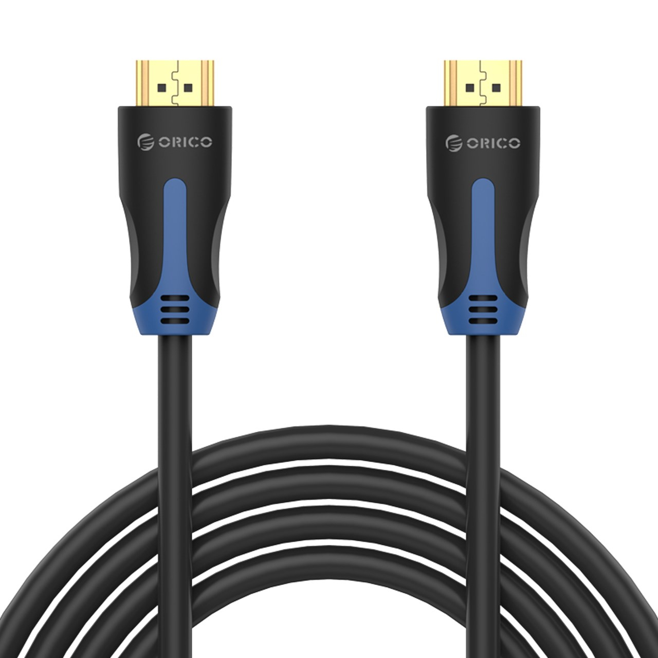کابل HDMI اوریکو مدل HM14 طول 1.5 متر