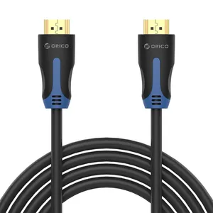 کابل HDMI اوریکو مدل HM14 طول 1.5 متر